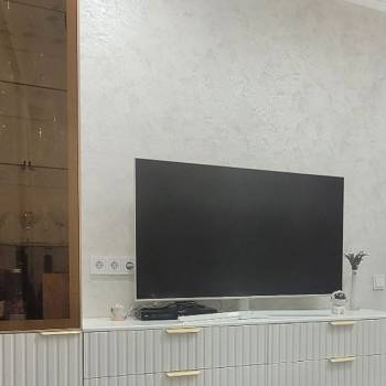 Продается 2-х комнатная квартира, 45 м²