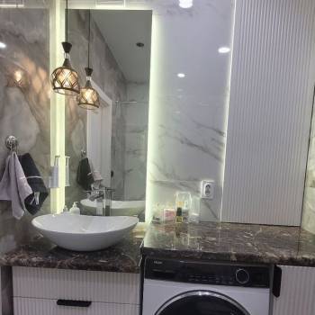 Продается 2-х комнатная квартира, 45 м²