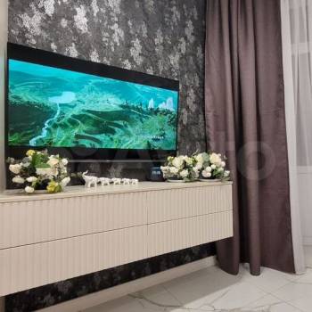 Продается 2-х комнатная квартира, 45 м²