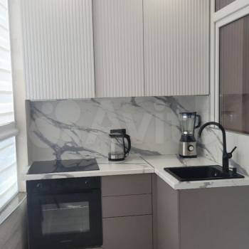 Продается 2-х комнатная квартира, 45 м²