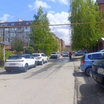 Продается 2-х комнатная квартира, 64,8 м²