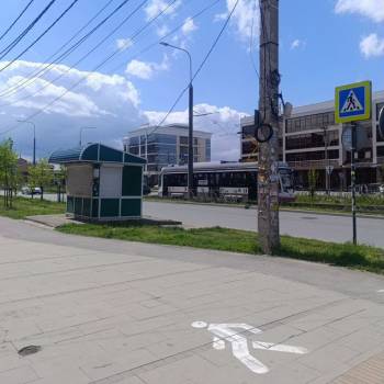 Продается 2-х комнатная квартира, 64,8 м²