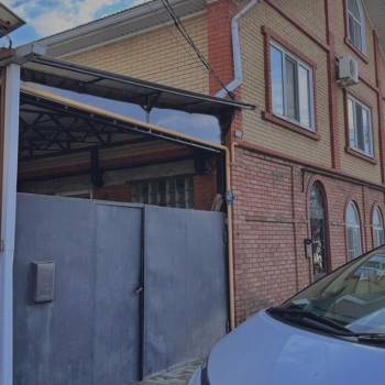 Продается Дом, 180 м²