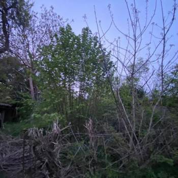 Продается Участок, 600 м²