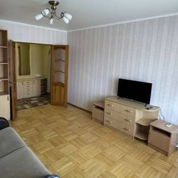 Сдается 2-х комнатная квартира, 47,5 м²