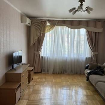 Сдается 2-х комнатная квартира, 47,5 м²