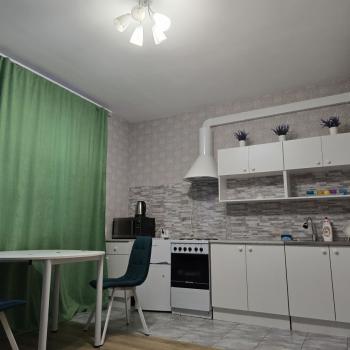 Сдается 1-комнатная квартира, 28 м²