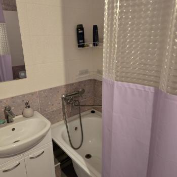 Сдается 1-комнатная квартира, 28 м²