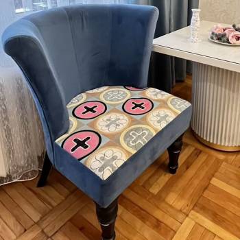 Сдается 2-х комнатная квартира, 57 м²