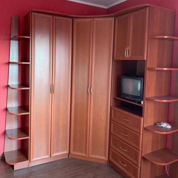 Сдается 2-х комнатная квартира, 48 м²