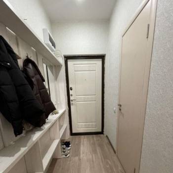 Сдается 1-комнатная квартира, 20 м²