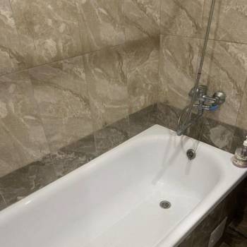 Сдается 1-комнатная квартира, 20 м²