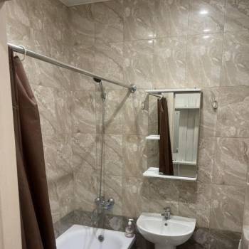 Сдается 1-комнатная квартира, 20 м²