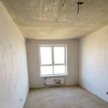 Продается 1-комнатная квартира, 41,6 м²