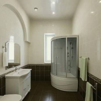 Продается Дом, 138 м²