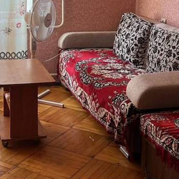 Продается Многокомнатная квартира, 77,2 м²