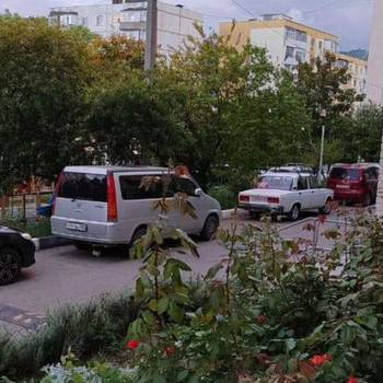 Продается 3-х комнатная квартира, 64 м²