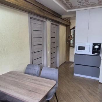 Продается 2-х комнатная квартира, 45 м²