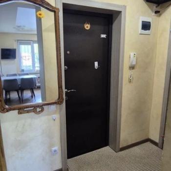 Продается 2-х комнатная квартира, 45 м²