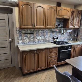 Продается 2-х комнатная квартира, 45 м²