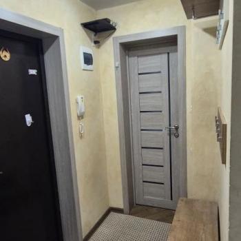 Продается 2-х комнатная квартира, 45 м²