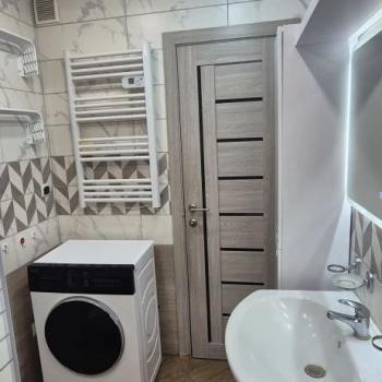 Продается 2-х комнатная квартира, 45 м²