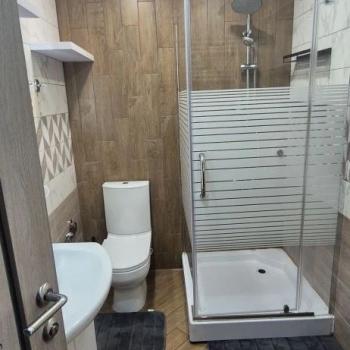 Продается 2-х комнатная квартира, 45 м²