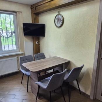 Продается 2-х комнатная квартира, 45 м²