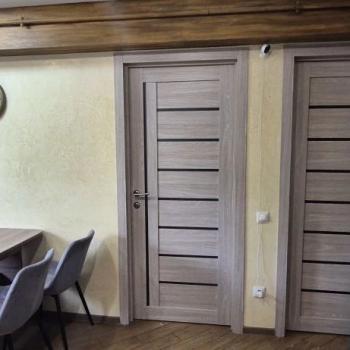 Продается 2-х комнатная квартира, 45 м²