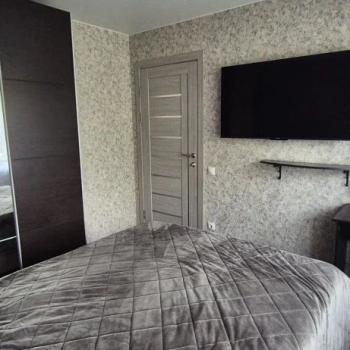 Продается 2-х комнатная квартира, 45 м²