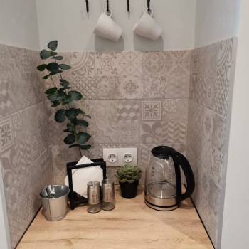 Продается 1-комнатная квартира, 41 м²