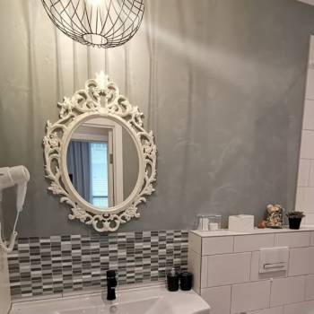 Продается 1-комнатная квартира, 41 м²