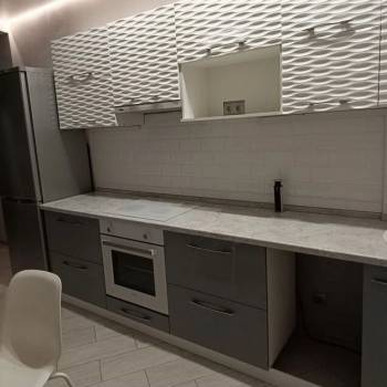 Сдается 2-х комнатная квартира, 60 м²