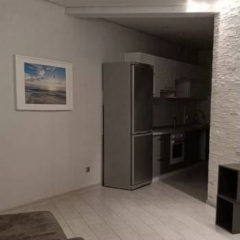 Сдается 2-х комнатная квартира, 60 м²