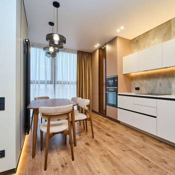 Сдается 2-х комнатная квартира, 50 м²