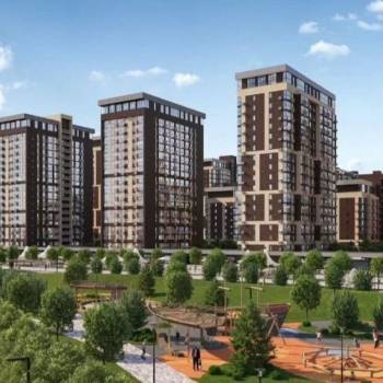 Продается 3-х комнатная квартира, 66,7 м²