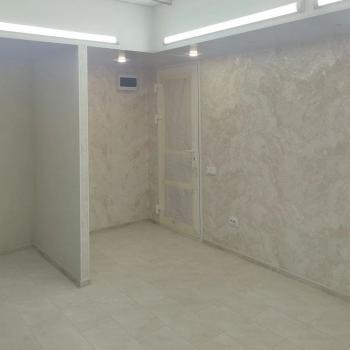 Продается Нежилое помещение, 19,5 м²