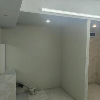 Продается Нежилое помещение, 19,5 м²