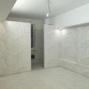 Продается Нежилое помещение, 19,5 м²