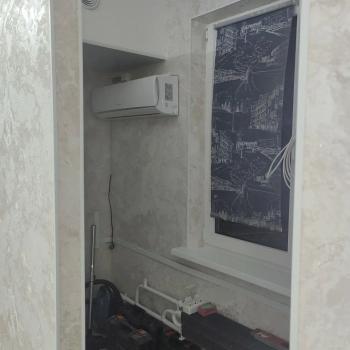 Продается Нежилое помещение, 19,5 м²