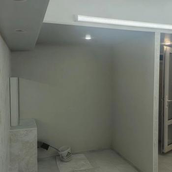 Продается Нежилое помещение, 19,5 м²