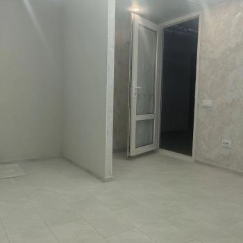 Продается Нежилое помещение, 19,5 м²