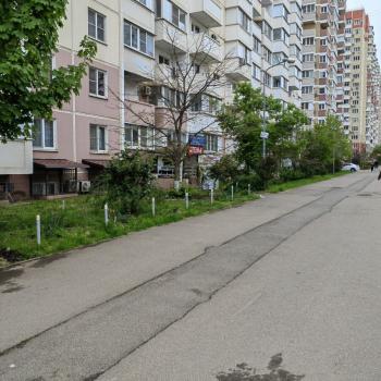 Продается Нежилое помещение, 19,5 м²