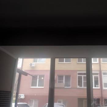 Продается 1-комнатная квартира, 35 м²