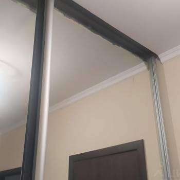 Продается 1-комнатная квартира, 35 м²