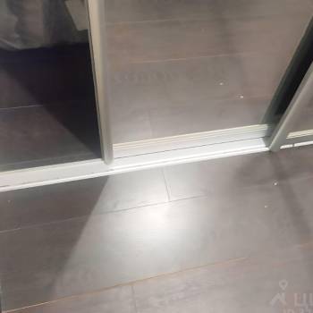 Продается 1-комнатная квартира, 35 м²