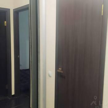 Продается 1-комнатная квартира, 35 м²