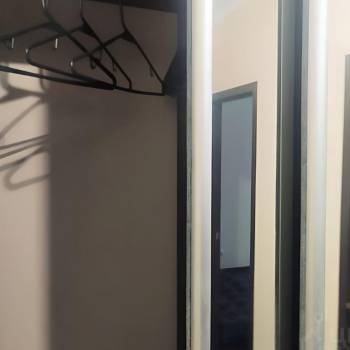 Продается 1-комнатная квартира, 35 м²