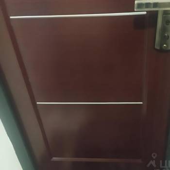 Продается 1-комнатная квартира, 35 м²