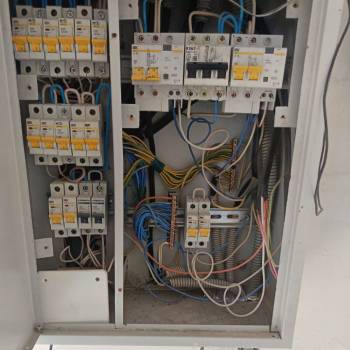 Продается Дом, 160 м²